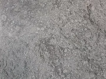 Rock Stone texture (ID:ffach973206)