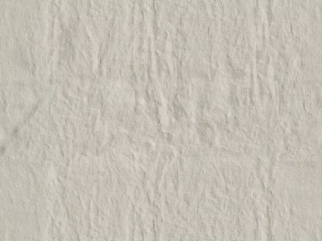 fold texture (ID:ffacg35748)