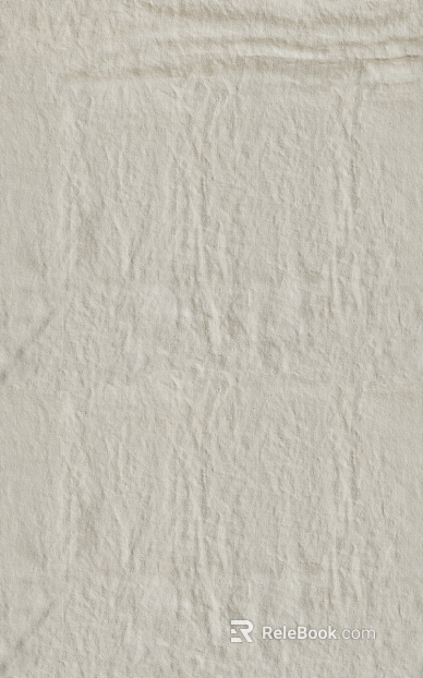 fold texture