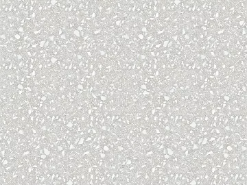 Modern Beige terrazzo texture (ID:ffaeh071844)