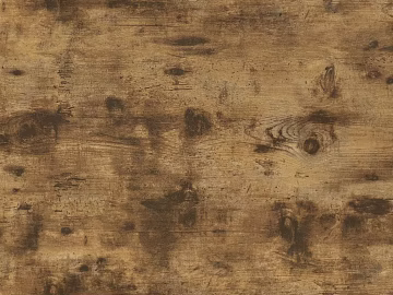 Wood grain texture (ID:ffajg08714)