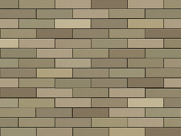 Brick wall texture (ID:ffagg72339)