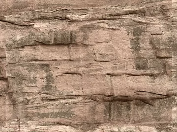 Rock wall texture (ID:ffagg72878)