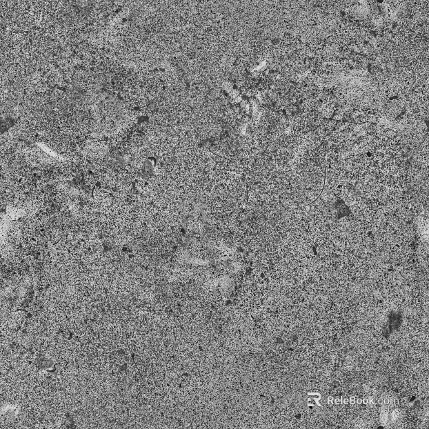 Cement floor texture