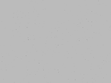 cement seamless 3d model