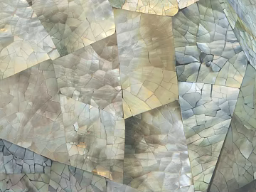 transparent stone texture (ID:ffaif4181)
