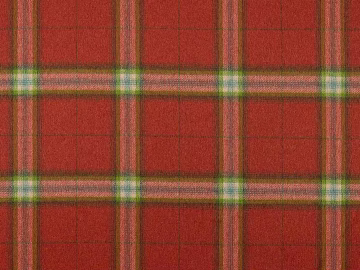 French nobilis fabric brand texture (ID:ffach775280)