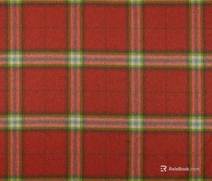 French nobilis fabric brand texture