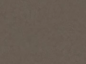 Paint texture (ID:ffaag53550)