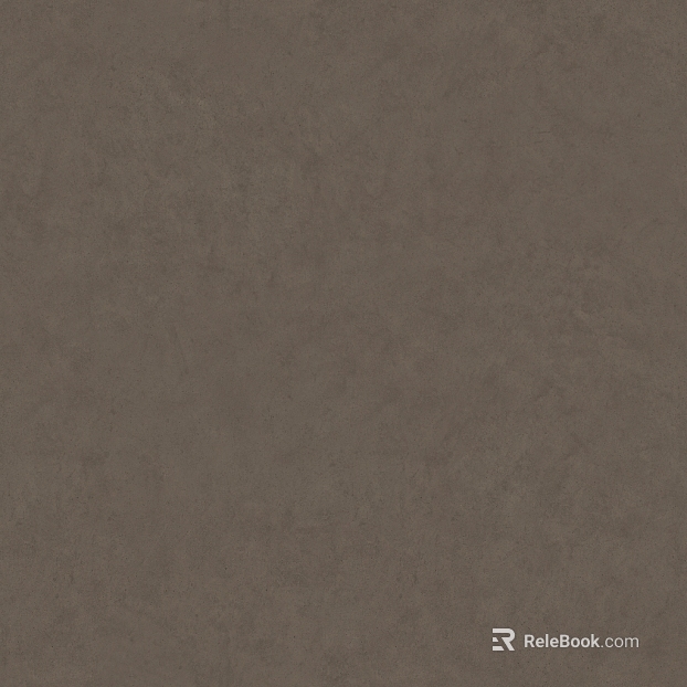 Paint texture