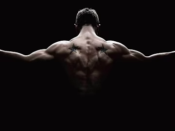 figure painting texture (ID:ffaag62942)