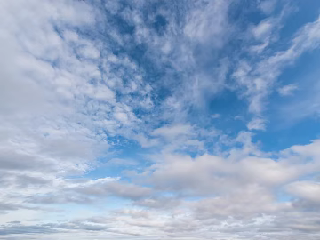 straminar cloud texture (ID:ffach024015)