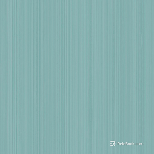 striped wallpaper texture