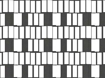 mesh pattern marble texture (ID:ffacg79454)