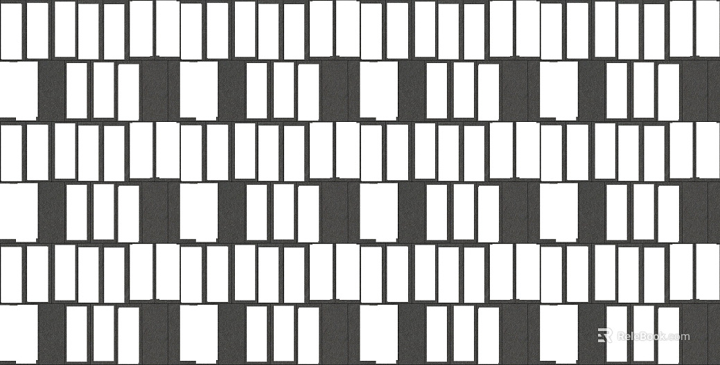 mesh pattern marble texture