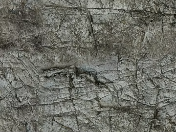 Rock wall texture (ID:ffaeg97854)