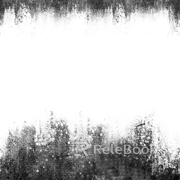 Stain texture