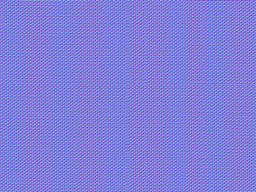 Normal Bump texture (ID:ffaeg38284)