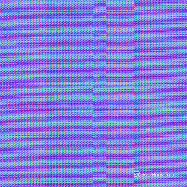 Normal Bump texture