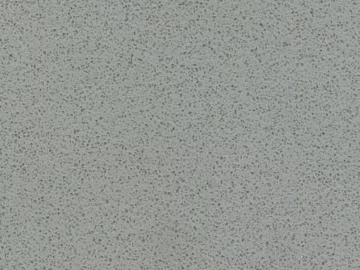 terrazzo texture (ID:ffajg53151)