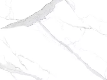 running water pattern marble 3d model