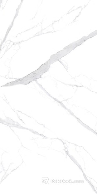 running water pattern marble texture