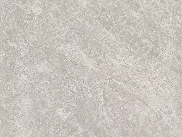 mesh pattern marble texture (ID:ffach212206)