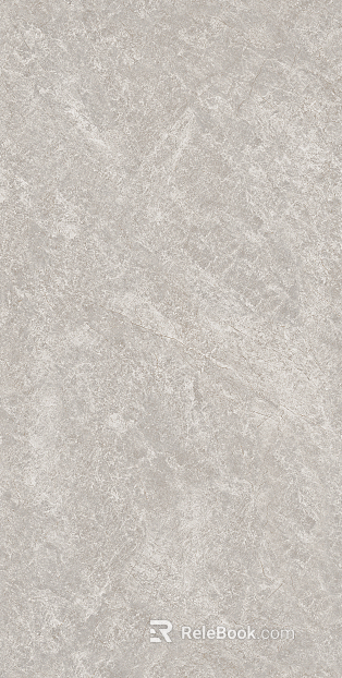 mesh pattern marble texture