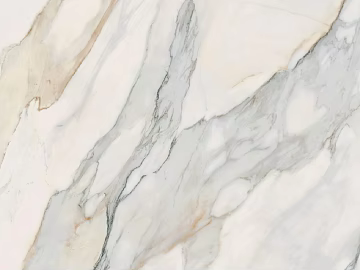 running water pattern marble texture (ID:ffach270250)