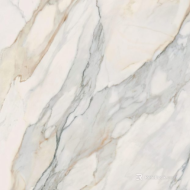 running water pattern marble texture