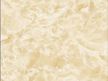 transparent stone texture (ID:ffagf4437)