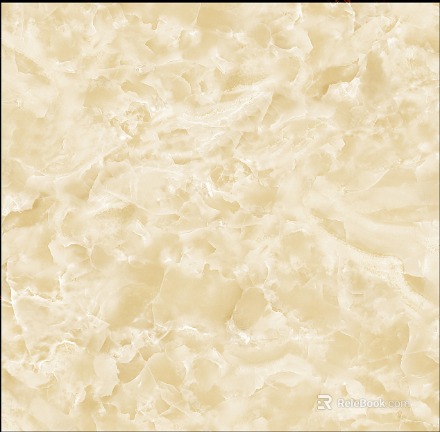 transparent stone texture