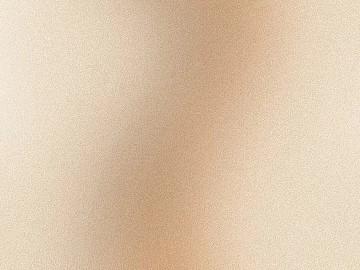 Frosted Glass Glass texture (ID:ffaeh621147)
