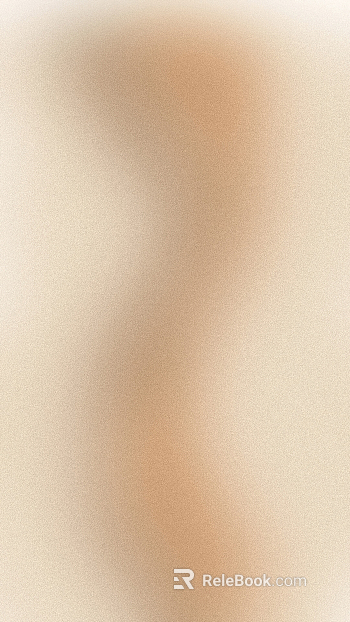 Frosted Glass Glass texture