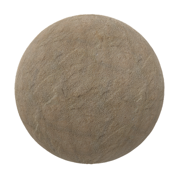 Concrete PBR texture