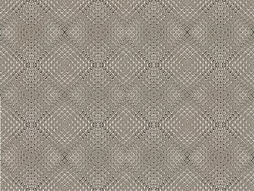 Art Glass texture (ID:ffach922650)