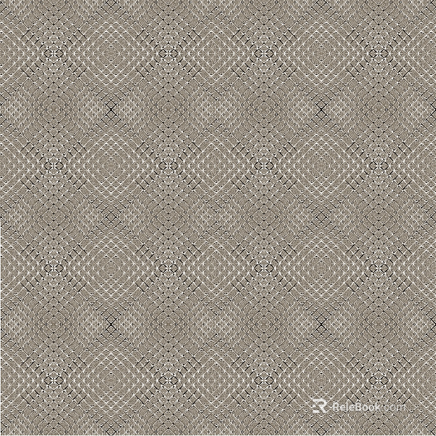 Art Glass texture