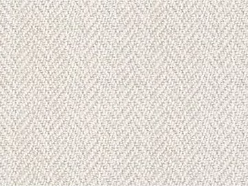 plain cloth texture (ID:ffaag22925)