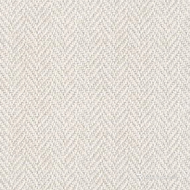 plain cloth texture