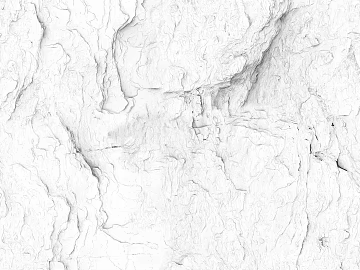 Black and White Bump texture (ID:ffaaf4703)