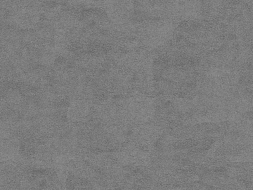 Plain pattern carpet texture (ID:ffabg12260)