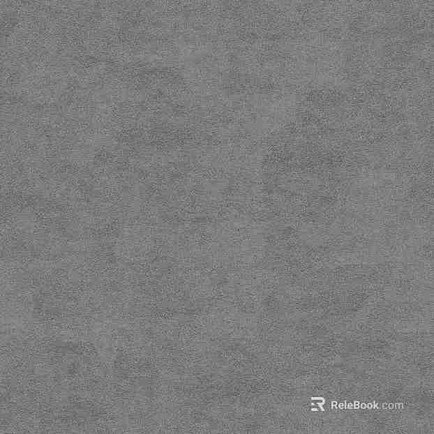 Plain pattern carpet texture