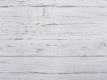 old wood texture (ID:ffacg18595)