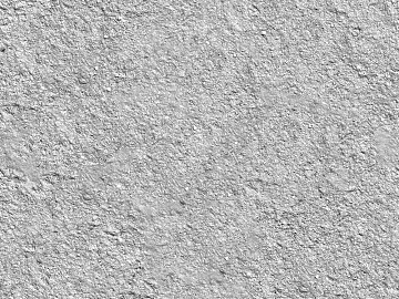 Cement floor texture (ID:ffajg42078)