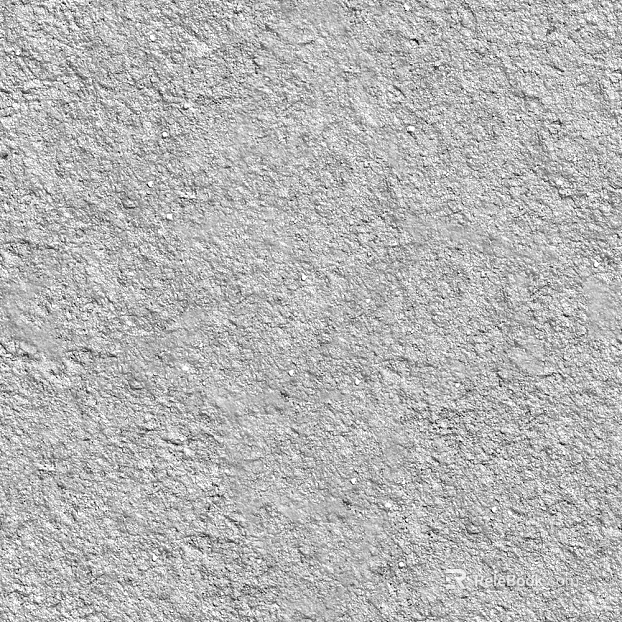 Cement floor texture