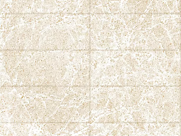 Marble texture (ID:ffacg68670)