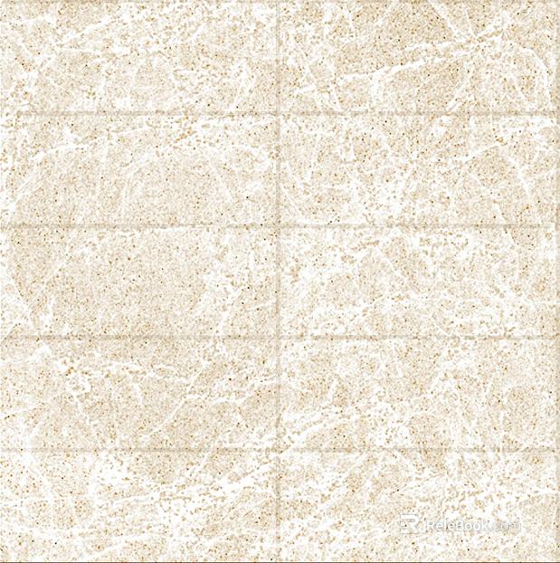 Marble texture