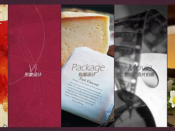 Screen material texture (ID:ffaeg71734)