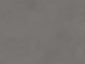 fine grain leather texture (ID:ffajf1575)