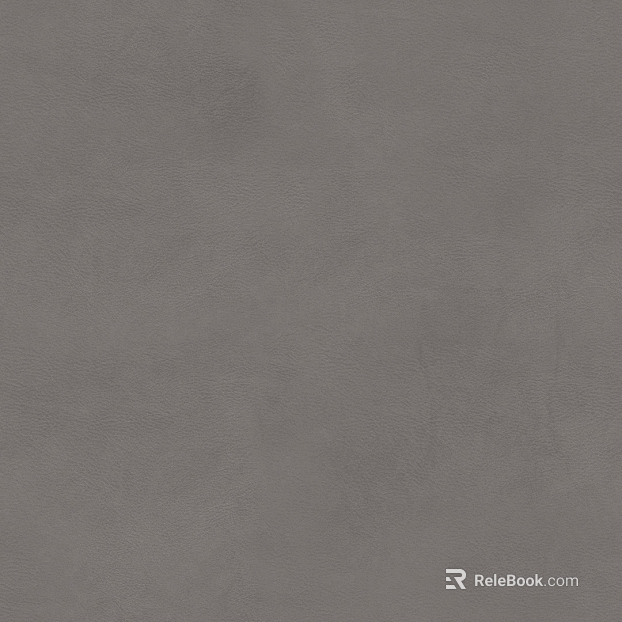 fine grain leather texture